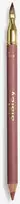 Sisley PHYTO - do ust Perfect 11 (rusvai gelsvas Rose) 1,2G