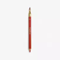 Sisley PHYTO - Perfect lūpų dažai 11 (karminas) 1,2 g