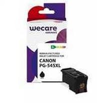 WECARE ARMOR kasetė pro Canon MG2450 (PG545XL), černý, 15 ml