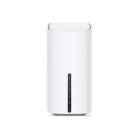 TP-Link Archer NX505 5G AX3000 Wireless Dual-Band Gigabit Maršrutizatorius | TP-LINK
