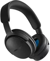 Bose QuietComfort Ausinės (2nd Gen)