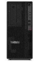 Stacionarus kompiuteris LENOVO P2 TWR G2 U7-265/32GB/1TB SSD/RTX5050 8GB/W11P/3OS/ENG