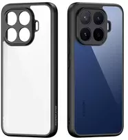 Dėklas Dux Ducis Aimo Xiaomi 17T Pro