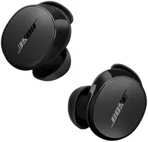 Bose 888507-0100 Ausinės/Ausinės Belaidės