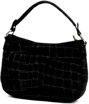 Luka 24-085 CROCO GOLD