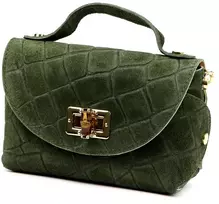 Luka 26-106 CROCO