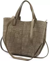Luka 24-082 CROCO