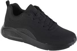 Skechers Bobs Sport Buno - Tokia saldu 117151-BBK Juoda 35.5