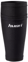 Huari Guele 92800384921 blauzdų apsaugos