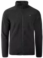 Polar Martes Manon M 92800327696