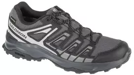 Salomon Extegra GTX M L47768800 batai