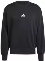 adidas Essentials Feelcozy Fleece M džemperis JE3794