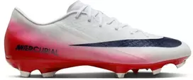 Futbolo bateliai Nike Zoom Vapor 16 Academy FG/MG LV8 HJ7332-600
