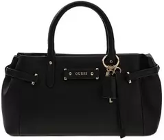 Moteriška kuprinė Guess HWBG22 31050 – juoda