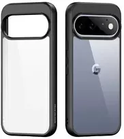 Dėklas Dux Ducis Aimo Google Pixel 11/11 Pro
