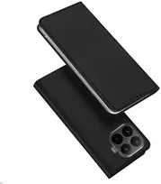 Dėklas Dux Ducis Skin Pro Xiaomi 17T Pro juodas