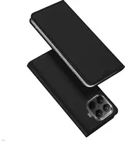 Dėklas Dux Ducis Skin Pro Xiaomi 17T juodas