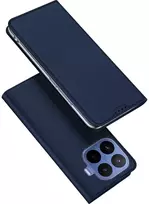 Dėklas Dux Ducis Skin Pro Xiaomi 17T Pro tamsiai mėlynas