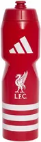 Gertuvė Adidas Liverpool LFC JZ4451 vandens butelis