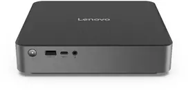 Lenovo Ideacentre Mini 01Q8X10 Snapdragon X1-26-100 32Gb