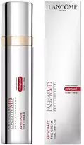Lancome Absolue Anticipate The Dieninis kremas – 50 ml (0000037411)