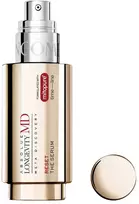 Lancome ABSOLUE LONGEVITY MD RESET serum 50 ml