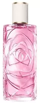 Lancome Ô OUI EDT vapo 100 ml