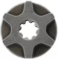 Makita Varančioji žvaigždutė UC031G 1916N7-2