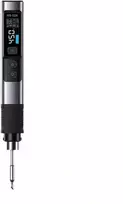 FNIRSI HS-02A 100W lituoklis