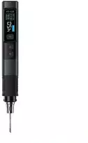 FNIRSI HS-02B 100W lituoklis