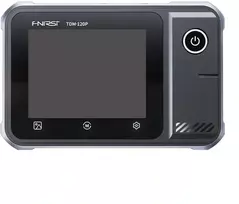 FNIRSI TDM-120P šiluminė vaizdo kamera