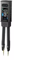LCR Tester FNIRSI LCR-ST2Plus