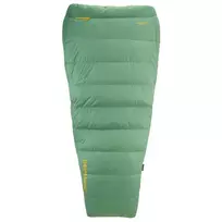 Thermarest Pūkinis miegmaišis Therm-a-Rest Corus 20F/-6C - Long