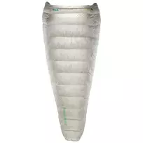 Thermarest Pūkinis miegmaišis Therm-a-Rest Vesper 20F/-6C Reg