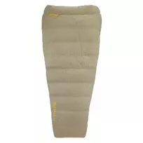 Thermarest Pūkinis miegmaišis Therm-a-Rest Corus 32F/0C Quilt - Regular