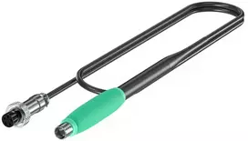 FNIRSI 245 Soldering Tip Holder