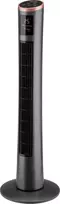 First Austria Koloninis ventiliatorius FIRST FA-5560-5-GR (Pažeista pakuotė)
