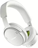 Bose QuietComfort Ausinės (2nd Gen)