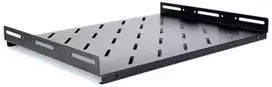 Molex Pn Racktel RL-P600S stelažinė lentyna