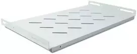 Molex Pn Racktel RL-P600S-G Stovo lentyna