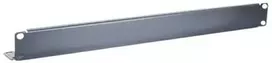 Molex Pn Racktel RL-ZAS1U uždengimo plokštė 1U