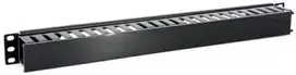 Molex Pn Racktel RL-OR1P stovinis kabelių tvarkiklis