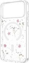 FIXED MagBloom for Apple iPhone 17 Pro Max, Blush Plum | Fixed FIXBLM-1603-BP | 8591680189205