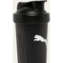 Puma Gertuvė Plaktuvė Shaker Bottel Black 053519 01