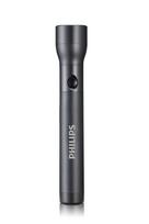 LED žibintuvėlis 350lm SFL4003T/10 PHILIPS