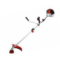 Benzininis trimeris BC620 62cc 3,5AG 420mm AW70003 AWTOOLS