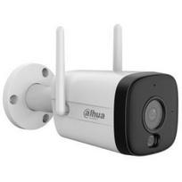 Dahua HFW1539DTK1-SW-PV-0280B Tinklo kamera, 5MP, 2.8 mm, CMOS, 12 V, 6.9 W, -30 °C iki +50 °C