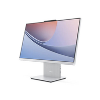 Lenovo IdeaCentre AIO 24ILL11 23 + Bitdefender 12mėn NEMOKAMAI!