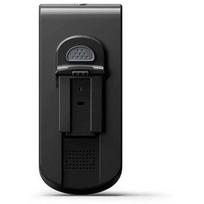 Philips Belaidė VC 3000 Serija Ličio jonų Baterija 25.2V XV1633/01, 0.51kg, 1 vnt., CL127:LITIS, CL126:NE:2016-12-09