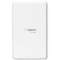 TP-Link ER701-5G-OUTDOOR 5G šliuzas, 7.01Gbit/s, 2x NanoSIM, 1x 2.5G PoE, 9 antenos, IP66, OSPF, SNMP